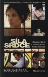 Síla srdce