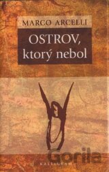 Ostrov, ktorý nebol