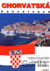 Chorvatská konverzace