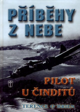Příběhy z nebe