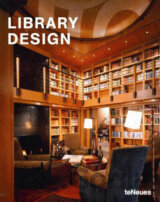 Library Design