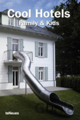 Cool Hotels Family & Kids