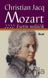 Mozart 4 - Esetin miláčik