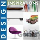 Design Inspirations
