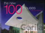 New 100 Houses x 100 Architects