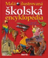 Malá ilustrovaná školská encyklopédia