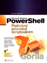 PowerShell