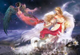Virgo