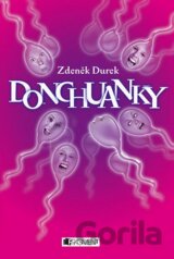 Donchuanky