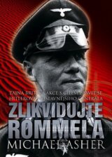 Zlikvidujte Rommela