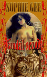 Skandál sezony