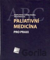 Paliativní medicína pro praxi