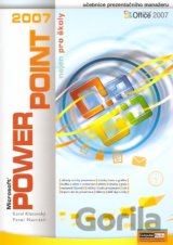 PowerPoint 2007 nejen pro školy