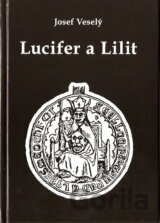 Lucifer a Lilit