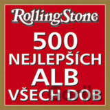 Rolling Stone