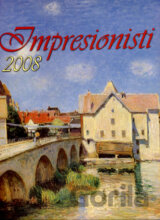 Impresionisti 2008