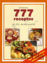 777 receptov aj pre neskúsených