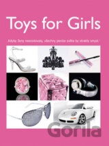 Toys for Girls