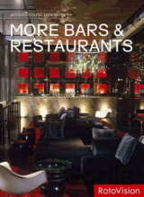 More Bars & Restaurants