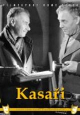 Kasaři