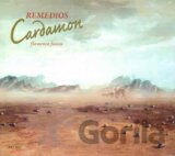 REMEDIOS: CARDAMON