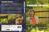 FILM: VINARSKA ODYSEA