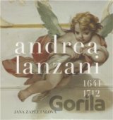 Andrea Lanzani
