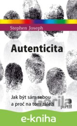 Autenticita