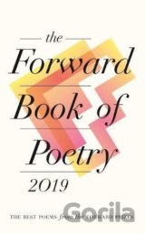 The Forward Book of Poetry 2019