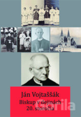 Ján Vojtaššák