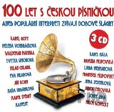 Hlavní strana Hudba Česká tvorba Pop / Rock 100 let s českou písničkou aneb populární interpreti 100 let s českou písničkou aneb populární interpreti