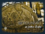 Berounsko a jeho Židé