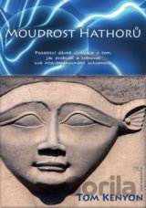 Moudrost Hathorů