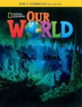 Our World 5 - Workbook