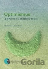 Optimismus a jeho role v kontextu zdraví