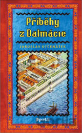 Příběhy z Dalmácie