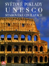 Světové poklady UNESCO II.