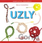 Uzly