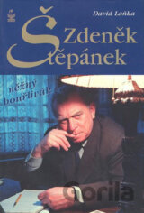 Zdeněk Štěpánek