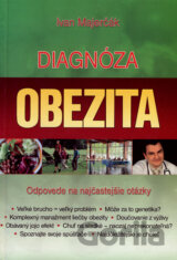 Diagnóza: Obezita