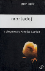 Mortadej
