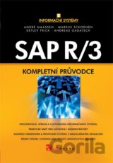 SAP R/3