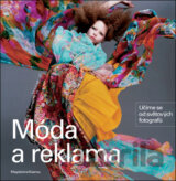 Móda a reklama