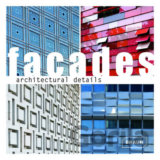 Architectural Details - Facades