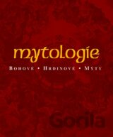 Mytologie