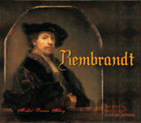 Rembrandt