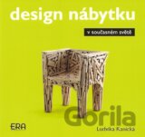 Design nábytku v současném světě