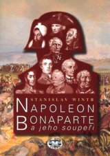 Napoleon Bonaparte a jeho soupeři