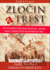 Zločin a trest v českých dějinách