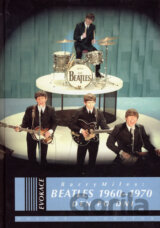 Beatles 1960 - 1970